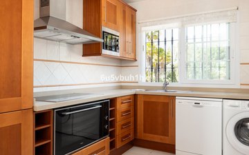 Property slide 7