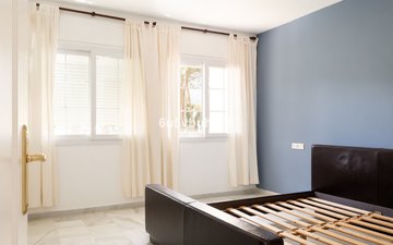 Property slide 8