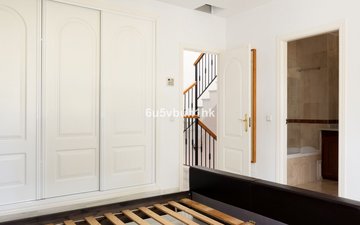 Property slide 9