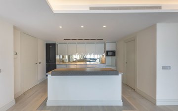 Property slide 11