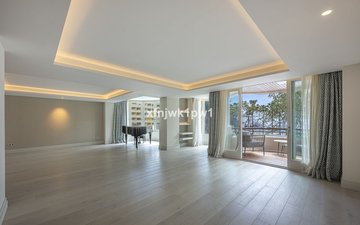 Property slide 2