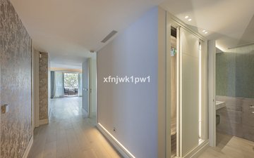 Property slide 27