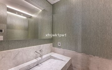 Property slide 28