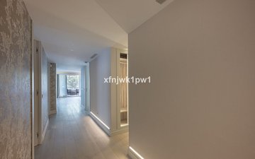 Property slide 29
