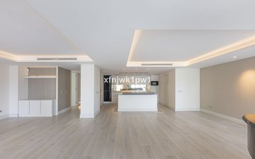 Property slide 3