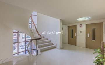 Property slide 30