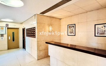 Property slide 32