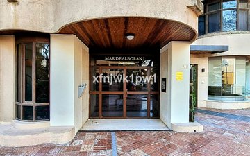 Property slide 33