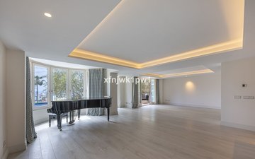 Property slide 5