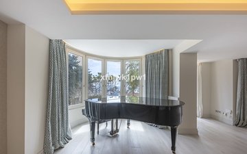 Property slide 6