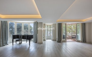 Property slide 7