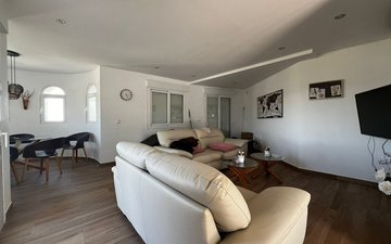 Property slide 11