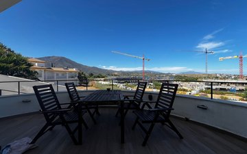 Property slide 12