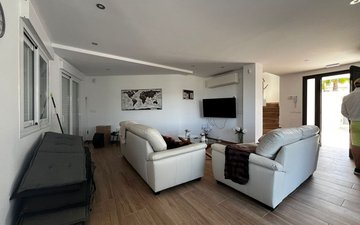 Property slide 13