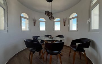 Property slide 14