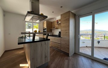 Property slide 15