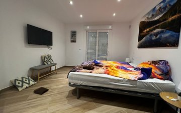 Property slide 17