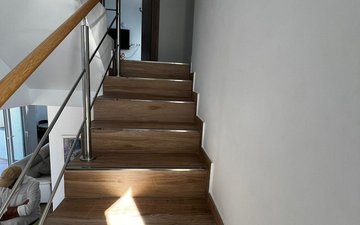 Property slide 19