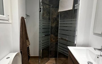 Property slide 20
