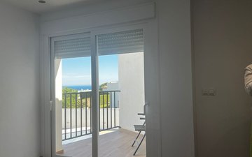 Property slide 23