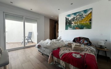 Property slide 24