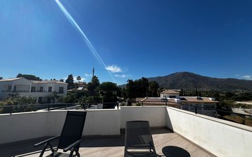 Property slide 26