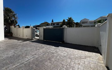 Property slide 3