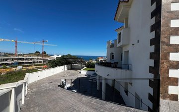 Property slide 4