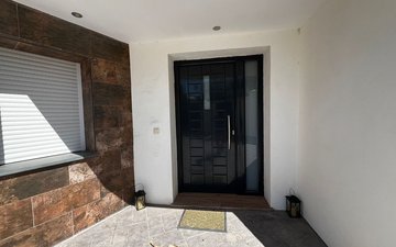 Property slide 5