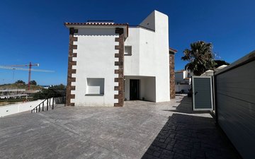 Property slide 6