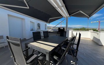 Property slide 9