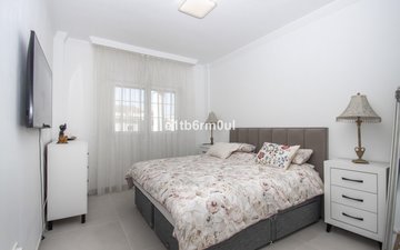 Property slide 16