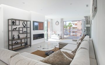Property slide 2