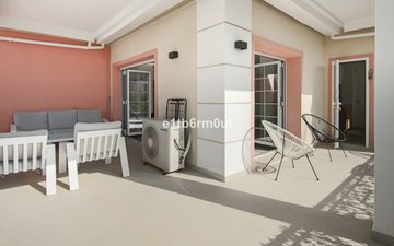 Property slide 3