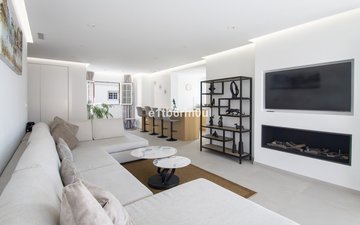 Property slide 4