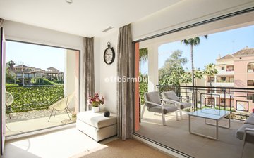 Property slide 5