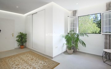 Property slide 6