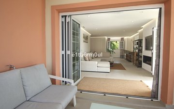 Property slide 9