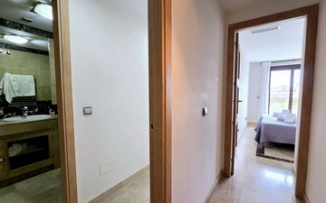 Property slide 21
