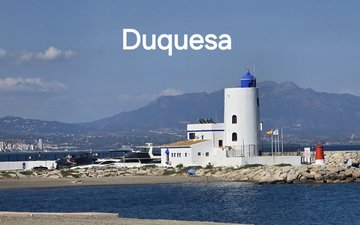 Property slide 23