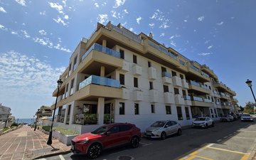 Property slide 27