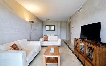 Property slide 4