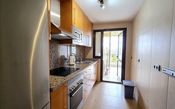 Property slide 9