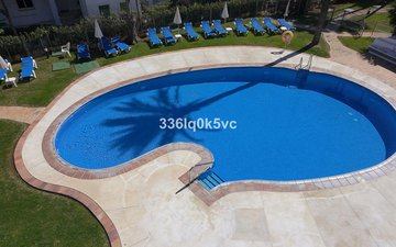 Property slide 15