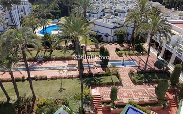 Property slide 16