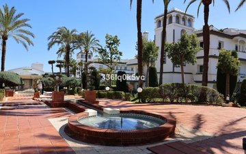 Property slide 18