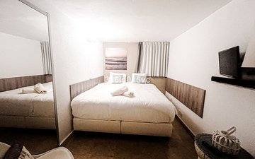 Property slide 21