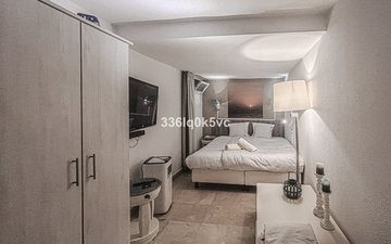 Property slide 22
