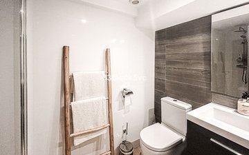 Property slide 23