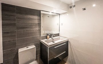 Property slide 24